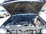 Toyota Tundra Sr5 V8 5TBDT44195S472679 fotografie