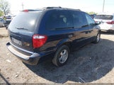 Dodge Grand Caravan Se 2D4GP24R85R105562 снимка
