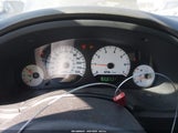 Dodge Grand Caravan Se 2D4GP24R85R105562 снимка