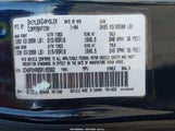 Dodge Grand Caravan Se 2D4GP24R85R105562 снимка