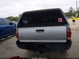 Toyota Tacoma Base V6 5TELU42N87Z444030 fotografie