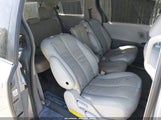 Toyota Sienna Xle V6 5TDYK3DC8BS165202 снимка