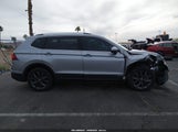 Volkswagen Tiguan 2.0T Se 3VV2B7AX0NM050331 снимка