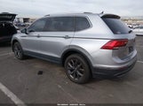 Volkswagen Tiguan 2.0T Se 3VV2B7AX0NM050331 photo