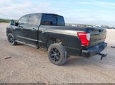 Nissan Titan Xd Sl Diesel 1N6BA1F43JN520121 photo
