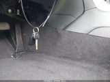 Hyundai Genesis 3.8 KMHHU6KH6AU007456 снимка