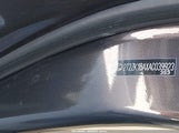Lexus Rx 350 2T2ZK1BAXAC039923 снимка