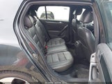 Volkswagen Gti 4-Door WVWGD7AJXCW248518 снимка