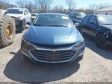 Chevrolet Malibu Fwd 1Lt 1G1ZD5ST3RF207324 fotografie