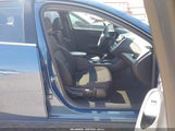 Chevrolet Malibu Fwd 1Lt 1G1ZD5ST3RF207324 fotografie