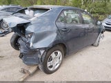 Toyota Corolla Le 5YFBURHE5GP443522 снимка