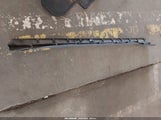 Jeep Cherokee Sport 1C4PJMAB8EW242767 снимка