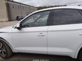 Audi Q5 Sportback Premium Plus 45 Tfsi S Line Quattro S Tronic WA15AAFY7N2061311 снимка