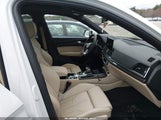 Audi Q5 Sportback Premium Plus 45 Tfsi S Line Quattro S Tronic WA15AAFY7N2061311 fotografie