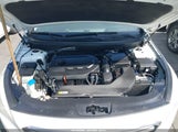 Hyundai Sonata 5NPE24AF9HH523400 снимка