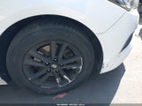 Hyundai Sonata 5NPE24AF9HH523400 снимка