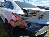 Hyundai Sonata 5NPE24AF9HH523400 снимка