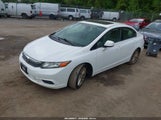 Honda Civic Ex 19XFB2F88CE340540 снимка