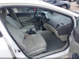 Honda Civic Ex 19XFB2F88CE340540 снимка