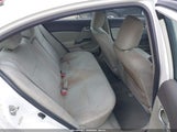 Honda Civic Ex 19XFB2F88CE340540 fotografie