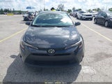 Toyota Corolla Le 5YFB4MDE3TP374509 снимка