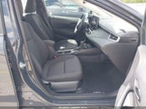 Toyota Corolla Le 5YFB4MDE3TP374509 снимка