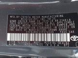 Toyota Corolla Le 5YFB4MDE3TP374509 снимка