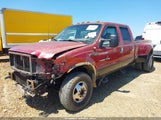 Ford F-350 Lariat/Xl/Xlt 1FTWW33F01ED41137 photo