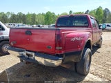 Ford F-350 Lariat/Xl/Xlt 1FTWW33F01ED41137 photo