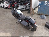 Harley-Davidson Fxbb 1HD1YJ928SB041912 снимка