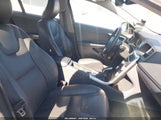 Volvo S60 T5 Drive-E Premier YV126MFK8G2391351 снимка