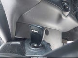 Jeep Wrangler Jk Unlimited Sport S 4X4 1C4BJWDG5JL858497 photo