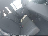 Jeep Wrangler Jk Unlimited Sport S 4X4 1C4BJWDG5JL858497 photo