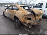 Jaguar Xf SAJWA0FBXBLS13668 снимка