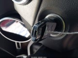 Mercedes-Benz Cla 250 WDDSJ4EB4EN157540 снимка