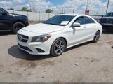 Mercedes-Benz Cla 250 WDDSJ4EB4EN157540 снимка