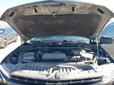 Chevrolet Silverado  4Wd Short Bed Rst 1GCUYEEDXLZ120620 photo
