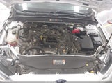 Ford Fusion Sel 3FA6P0CD7LR130212 снимка