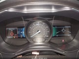 Ford Fusion Sel 3FA6P0CD7LR130212 снимка