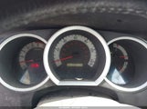 Toyota Tacoma 5TFTX4CN2CX018566 снимка