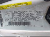 Toyota Tacoma 5TFTX4CN2CX018566 снимка