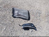 Genesis G70 3.3T Rwd Sport Advanced KMTG54SE0RU136099 снимка