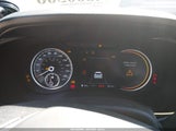 Genesis G70 3.3T Rwd Sport Advanced KMTG54SE0RU136099 photo