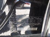 Genesis G70 3.3T Rwd Sport Advanced KMTG54SE0RU136099 снимка