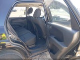 Kia Sportage Lx KNDJF724197610666 photo