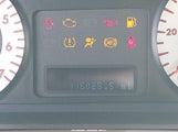 Mazda Tribute Hybrid Grand Touring 4F2CZ59329KM05565 снимка