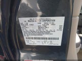 Miniaturka zdjęcia 9