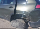 Jeep Cherokee Limited 4X4 1C4PJMDX8LD652243 снимка