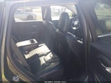 Jeep Cherokee Limited 4X4 1C4PJMDX8LD652243 снимка