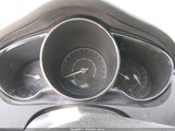 Chevrolet Malibu Ltz 1G1ZE5EBXAF218843 снимка